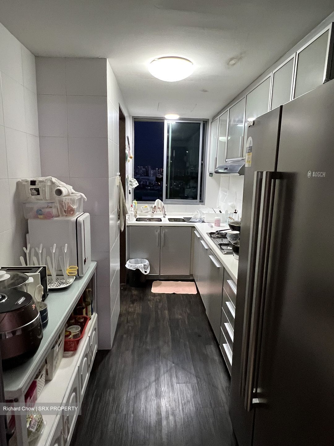 The Yardley (D19), Apartment #407478391
